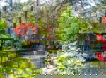 EuroParcs Beekbergen