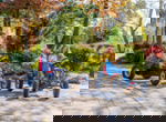 EuroParcs Beekbergen