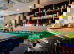 EuroParcs Beekbergen