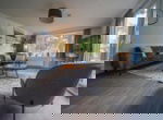 EuroParcs Beekbergen