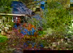 EuroParcs Beekbergen