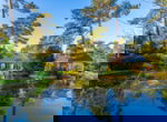 EuroParcs Beekbergen