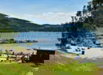 EuroParcs Biggesee