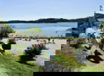 EuroParcs Biggesee