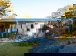 EuroParcs Biggesee
