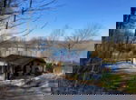 EuroParcs Biggesee