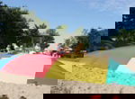 EuroParcs Biggesee