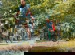 EuroParcs Brunssummerheide
