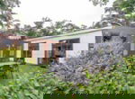 EuroParcs Brunssummerheide