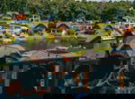 EuroParcs Brunssummerheide