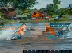 EuroParcs Brunssummerheide