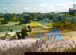 EuroParcs Brunssummerheide