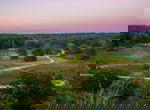 EuroParcs Brunssummerheide