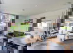 EuroParcs Brunssummerheide