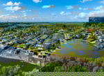 EuroParcs Buitenhizen
