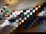 EuroParcs Buitenhizen