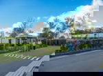 EuroParcs Buitenhizen