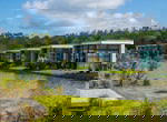 EuroParcs Buitenhizen
