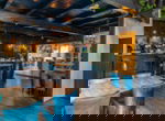EuroParcs Buitenhizen