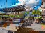 EuroParcs Buitenhizen