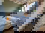 EuroParcs Cadzand