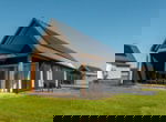 EuroParcs Cadzand