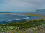 EuroParcs Cadzand