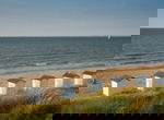 EuroParcs Cadzand