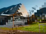 EuroParcs Cadzand