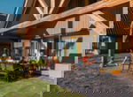 EuroParcs Cadzand