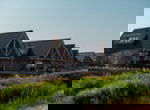 EuroParcs Cadzand