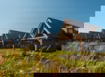 EuroParcs Cadzand