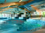 EuroParcs De Achterhoekbbb