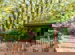 EuroParcs De Achterhoekbbb