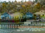EuroParcs De Achterhoekbbb