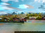 EuroParcs De Achterhoekbbb