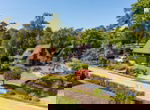 EuroParcs De Achterhoekbbb