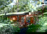 EuroParcs De Achterhoekbbb