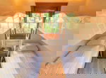 EuroParcs De Achterhoekbbb
