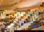 EuroParcs De Achterhoekbbb