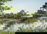 EuroParcs De Achterhoekbbb