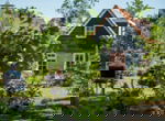 EuroParcs De Achterhoekbbb