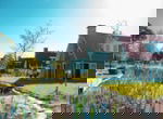 EuroParcs De Achterhoekbbb