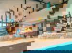 EuroParcs De Biesboschbb