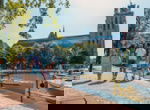 EuroParcs De Biesboschbb