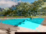 EuroParcs De Biesboschbb