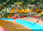 EuroParcs De Biesboschbb