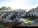 EuroParcs De Biesboschbb