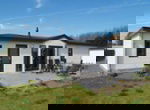 EuroParcs De Biesboschbb