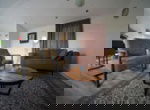 EuroParcs De Biesboschbb